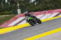 May-2024;motorbikes;no-limits;peter-wileman-photography;portimao;portugal;trackday-digital-images